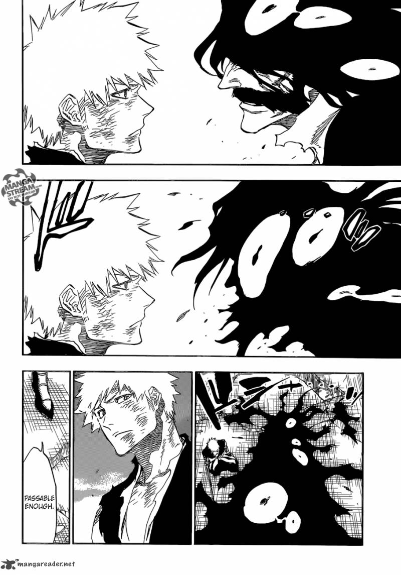 Chapter 684 - Page 3