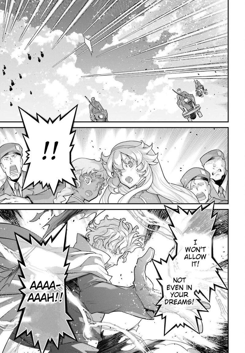 Chapter 82 - Page 64