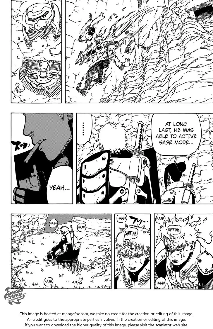 Chapter 700.6 - Page 40