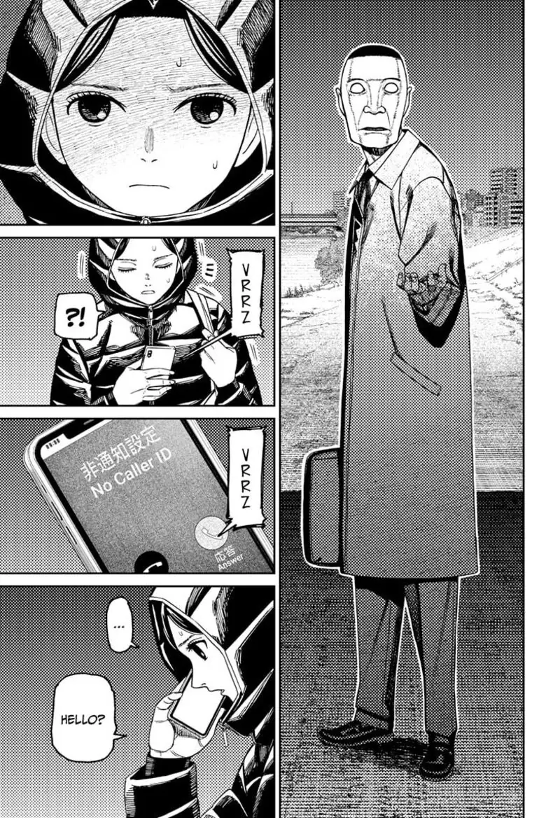 Chapter 191 - Page 3