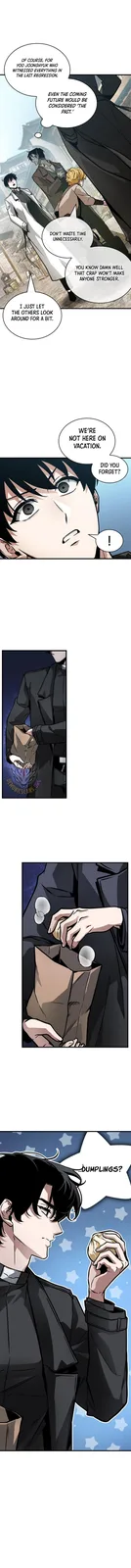 Chapter 264 - Page 3