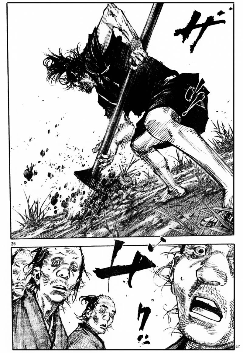 Chapter 312 - Page 24