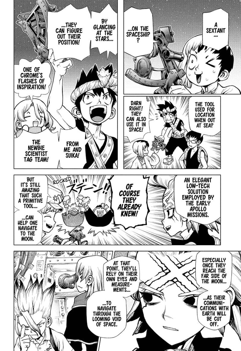 Chapter 226 - Page 9
