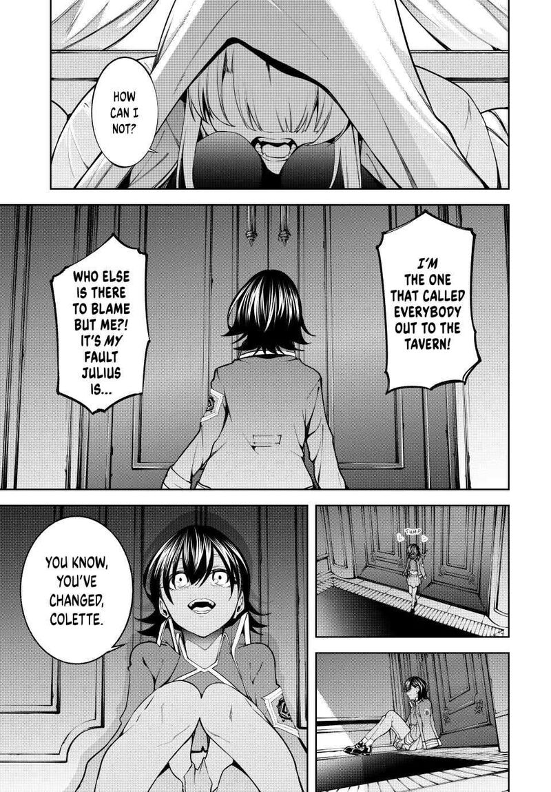 Chapter 46 - Page 3