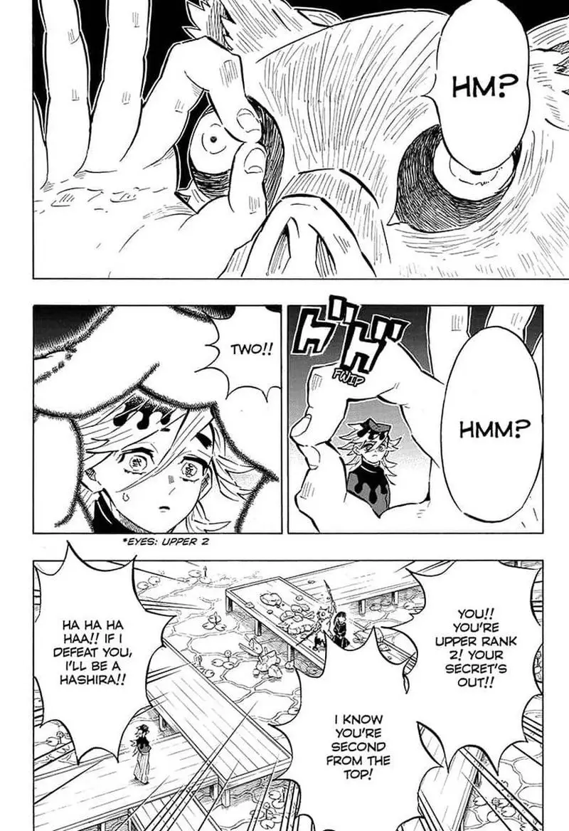 Chapter 159 - Page 2
