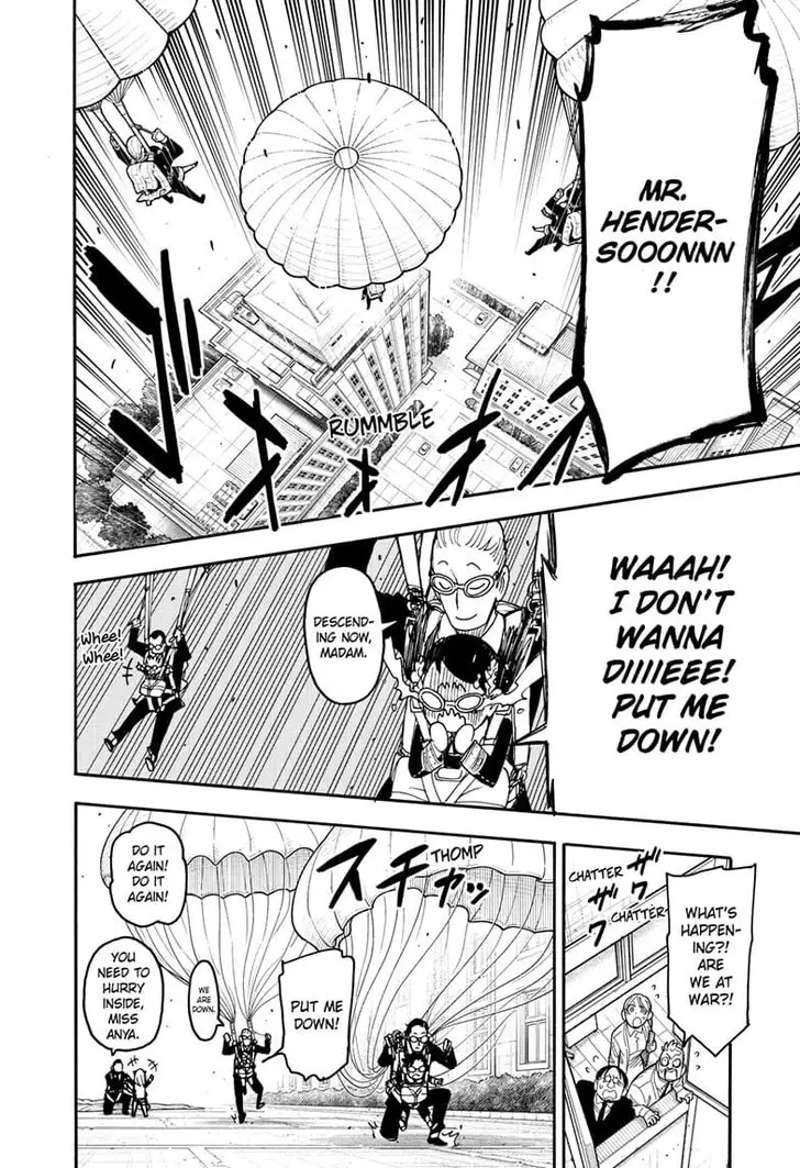 Chapter 127.1 - Page 12
