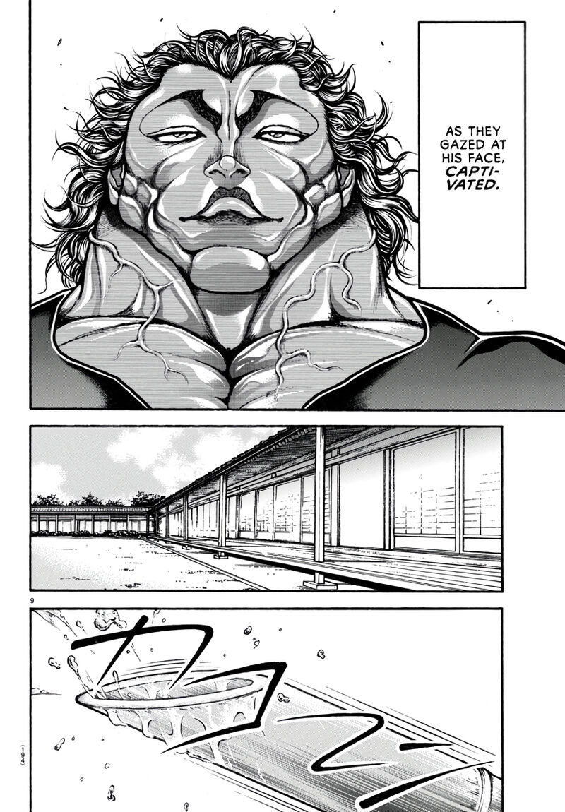 Chapter 123 - Page 11
