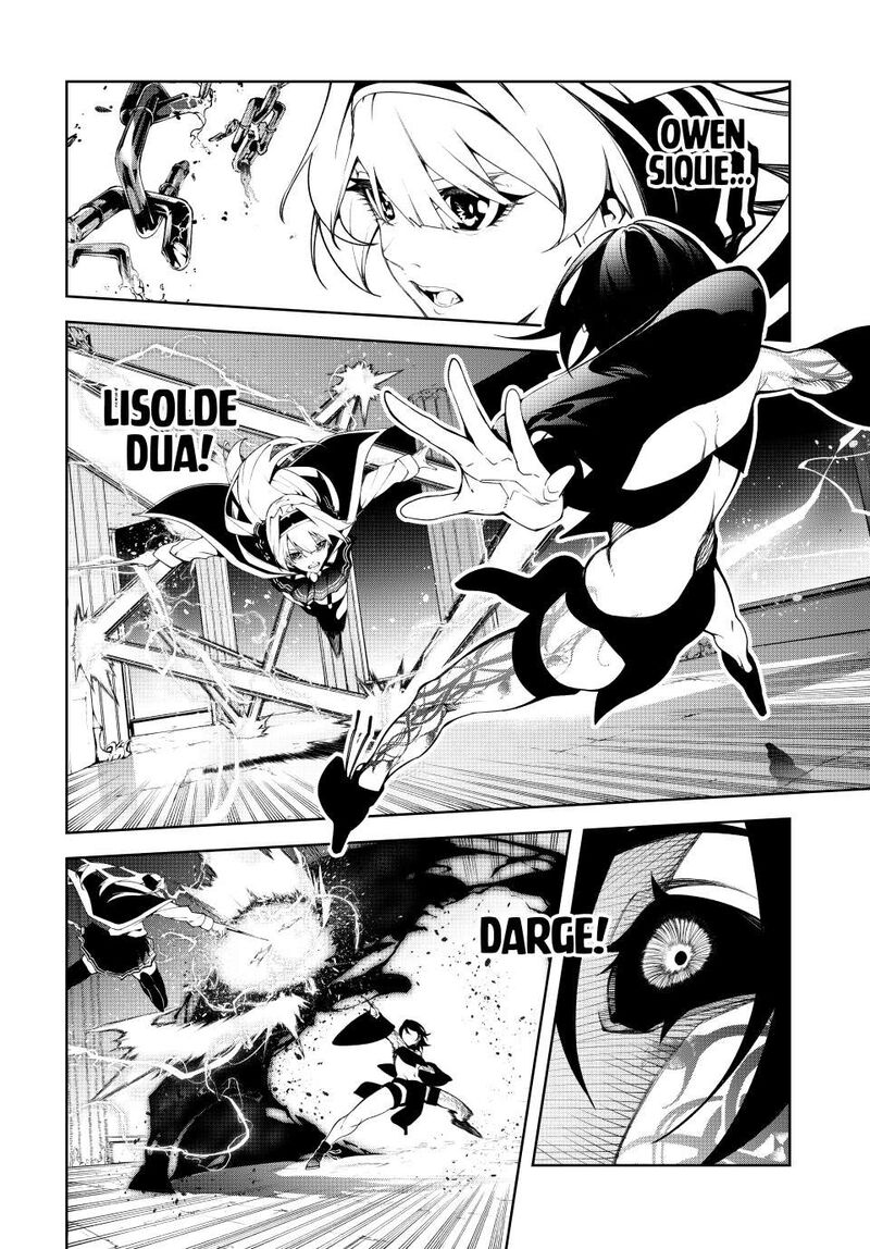 Chapter 52 - Page 6