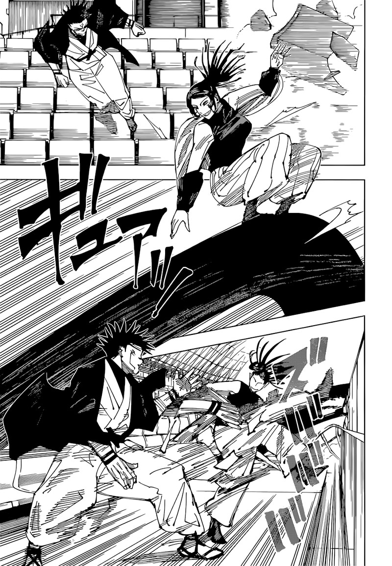 Chapter 217 - Page 3