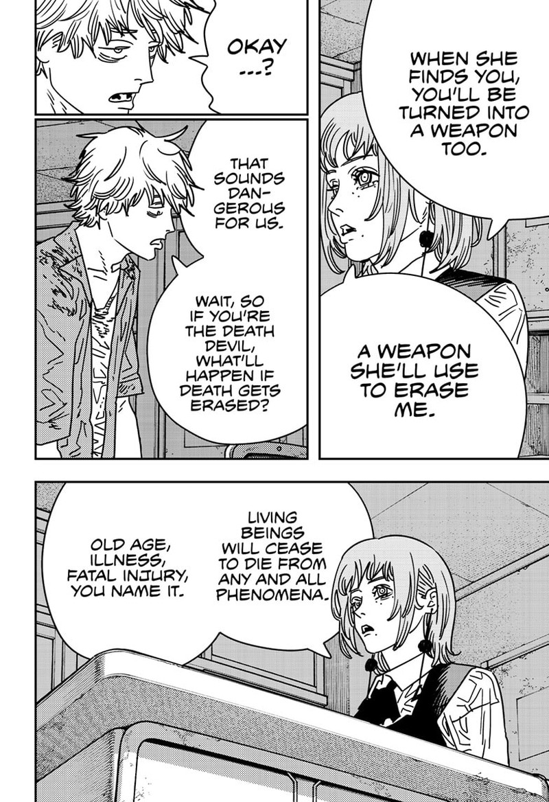 Chapter 211 - Page 6