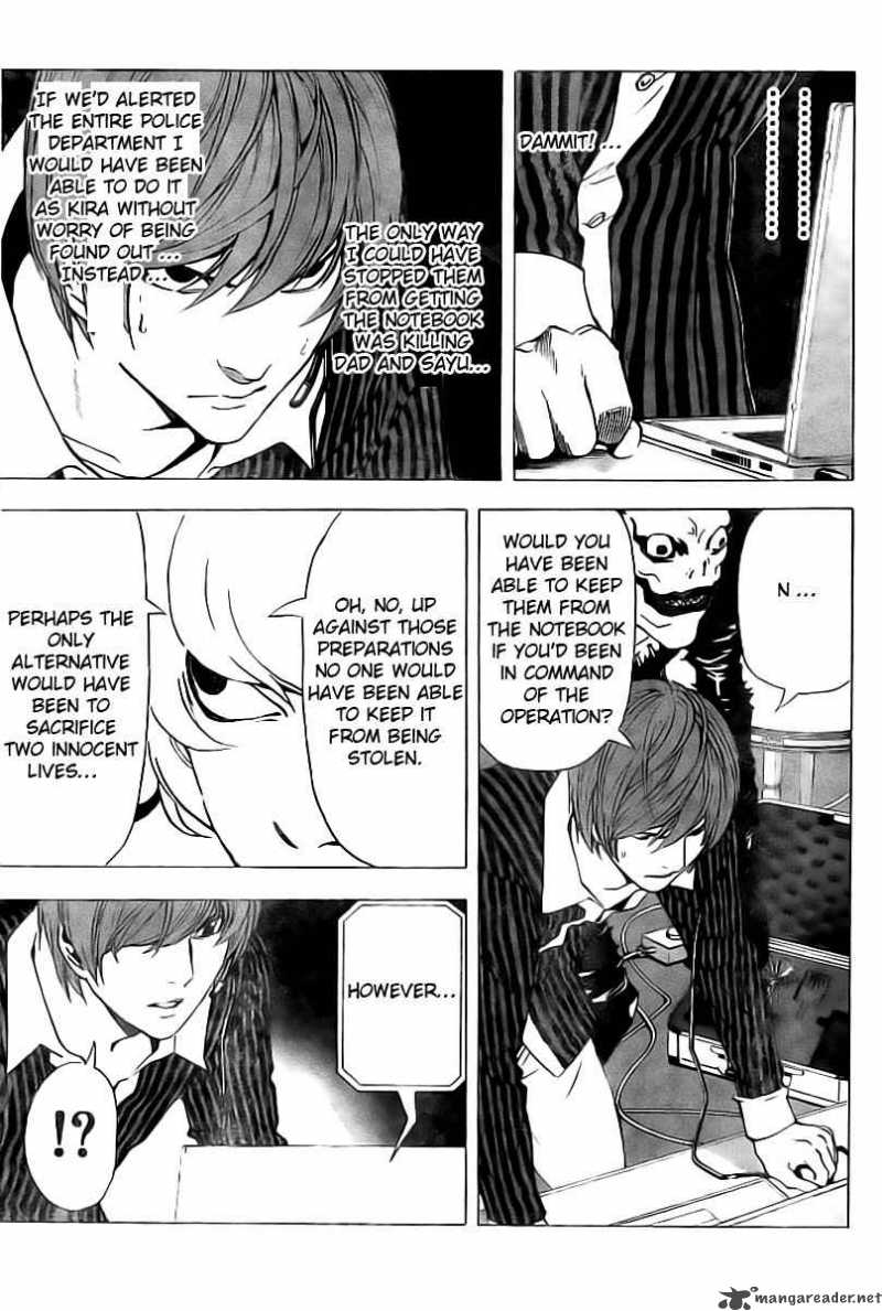 Chapter 65 - Page 14