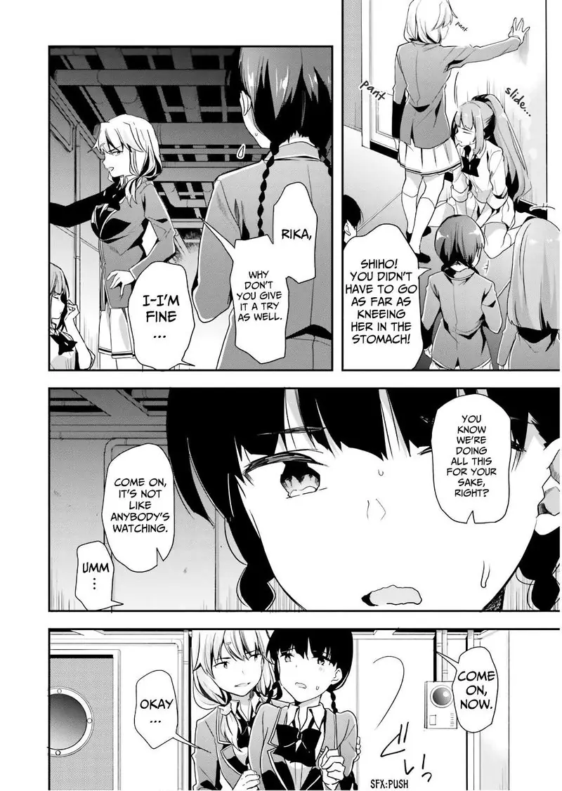 Chapter 44 - Page 6