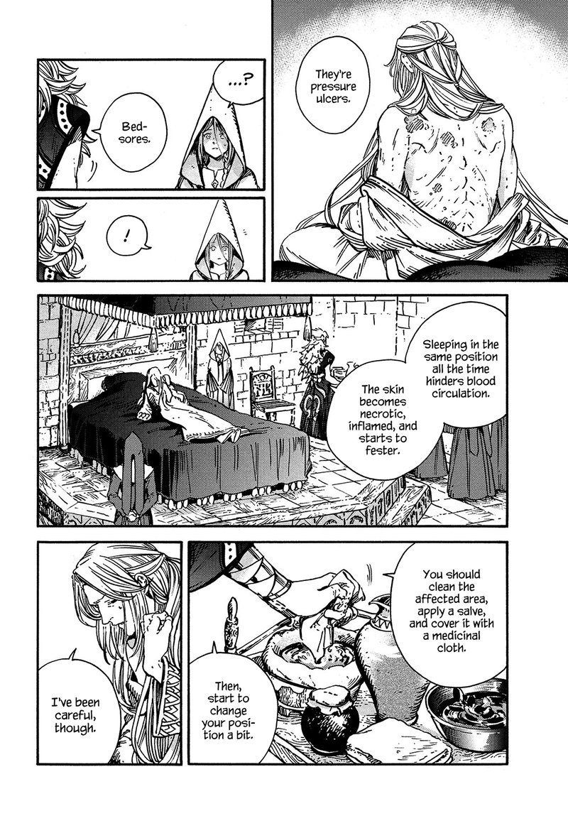 Chapter 59 - Page 8