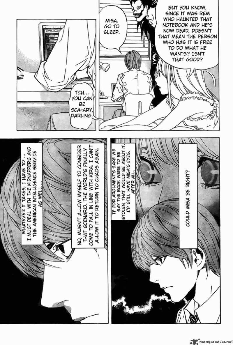 Chapter 62 - Page 14