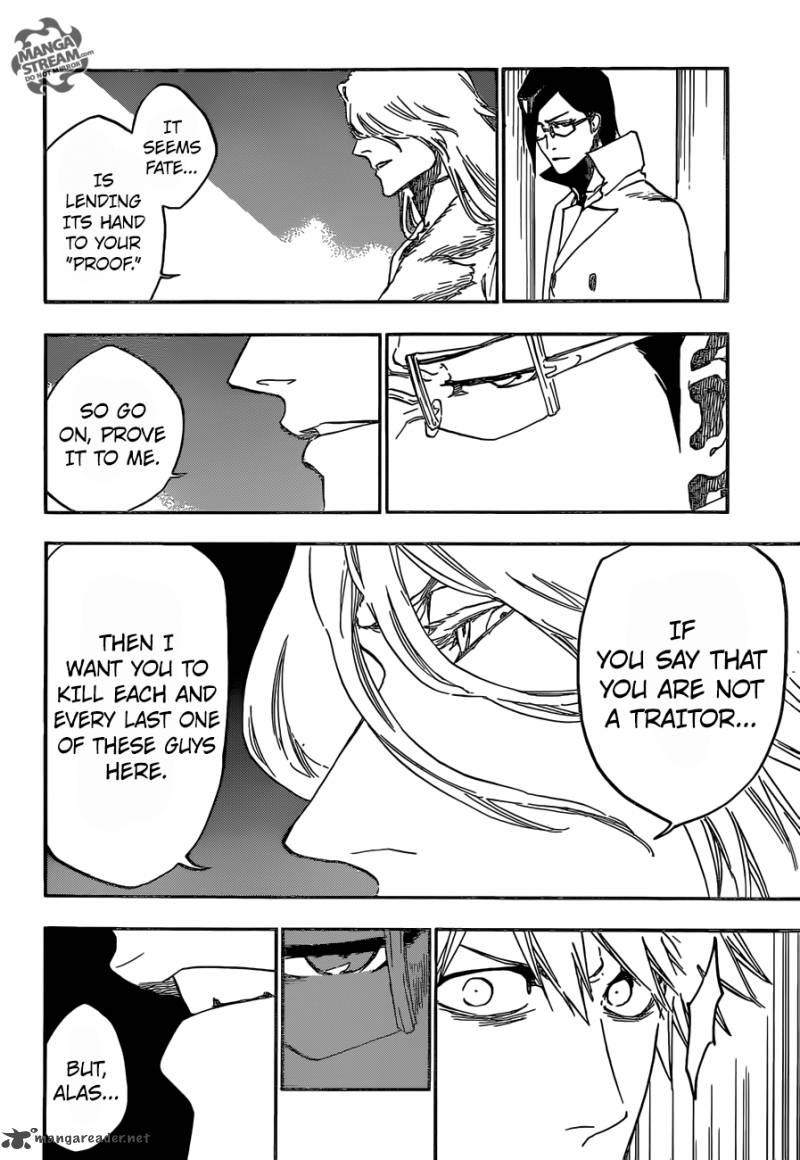 Chapter 660 - Page 6