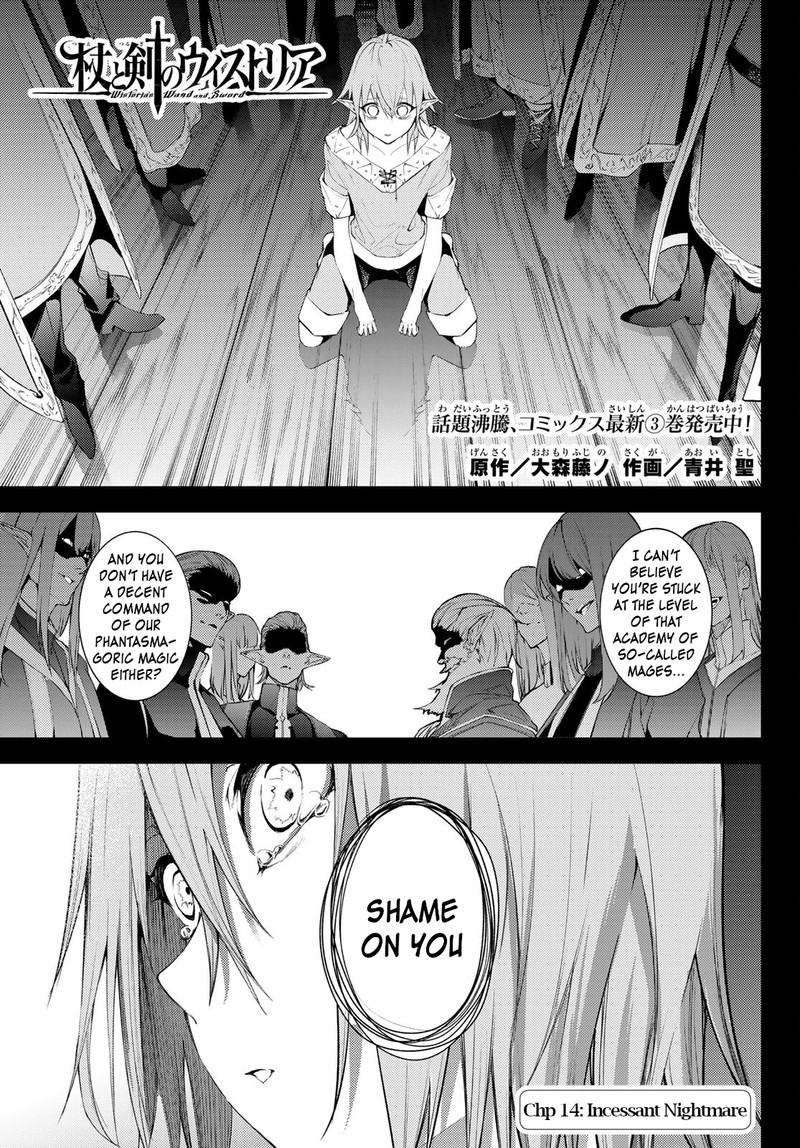 Chapter 14 - Page 1