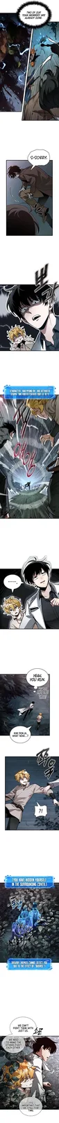 Chapter 294 - Page 9