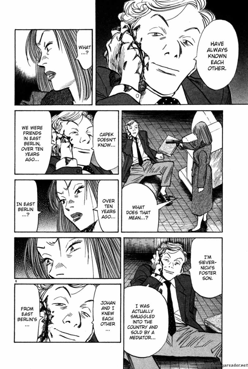 Chapter 139 - Page 8