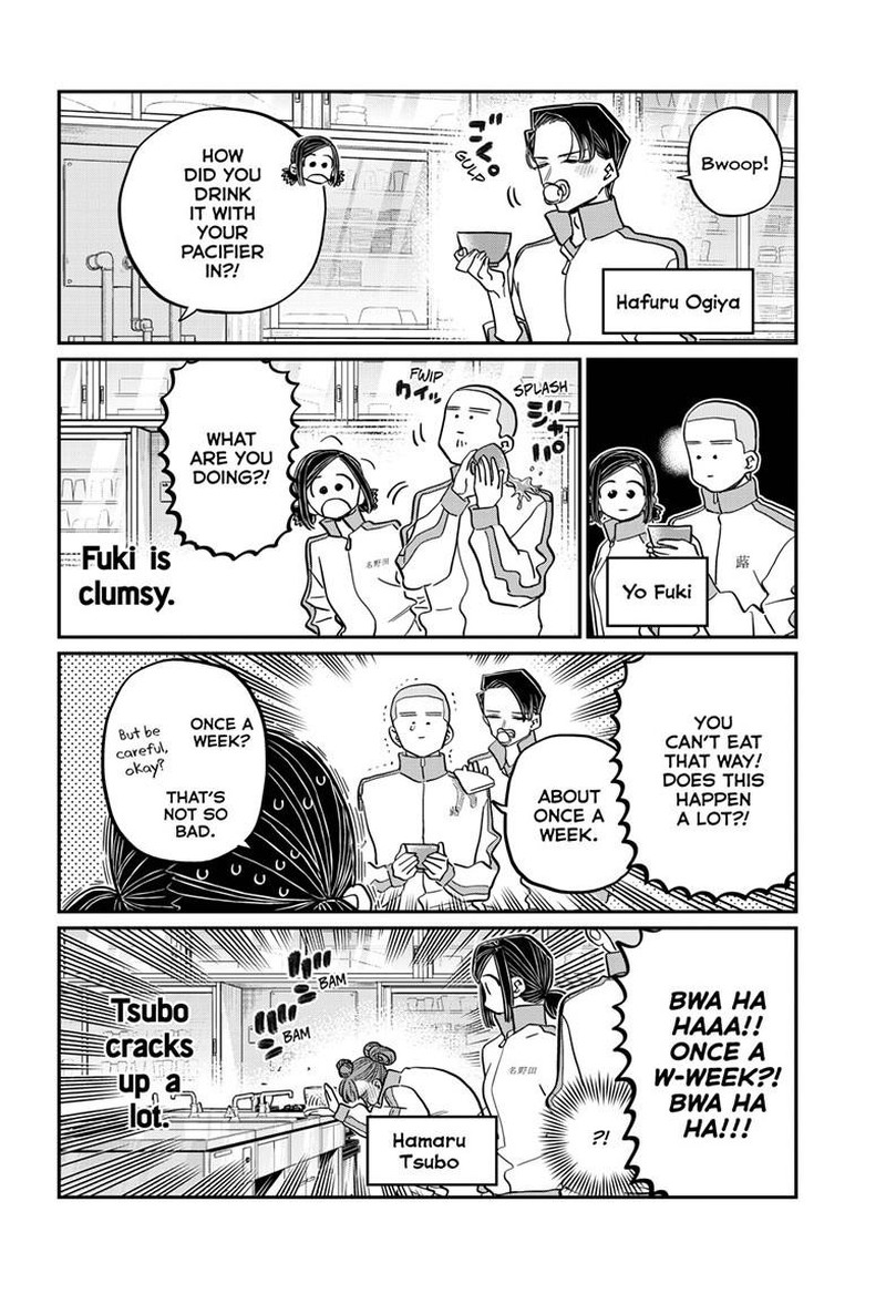 Chapter 449 - Page 2