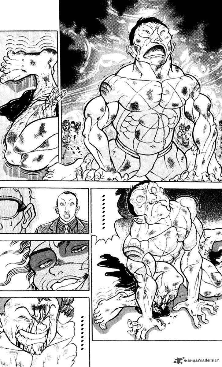 Chapter 124 - Page 7