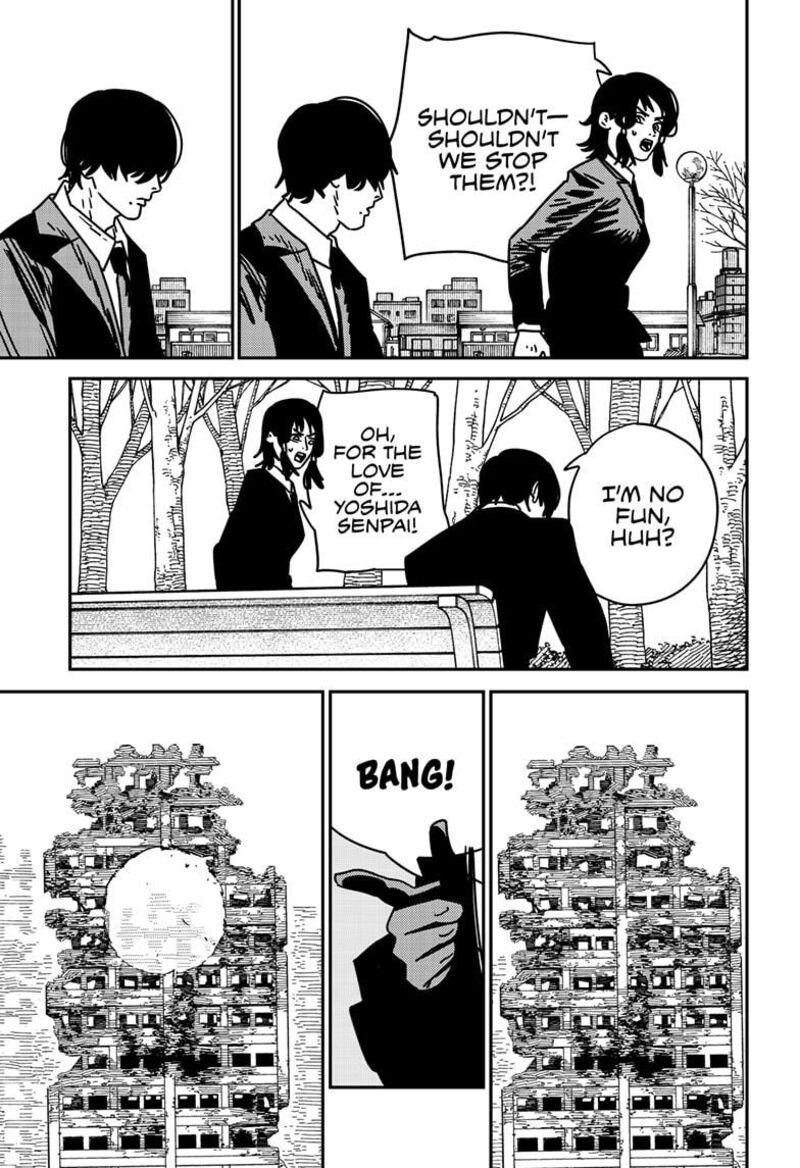 Chapter 194 - Page 13