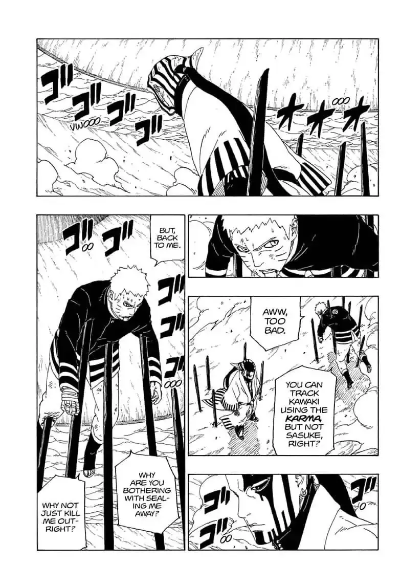 Chapter 38 - Page 33
