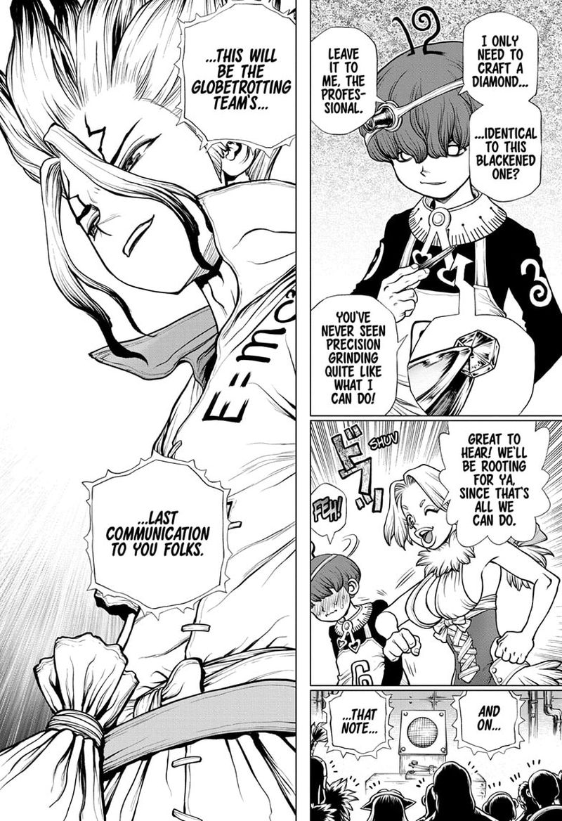 Chapter 183 - Page 5