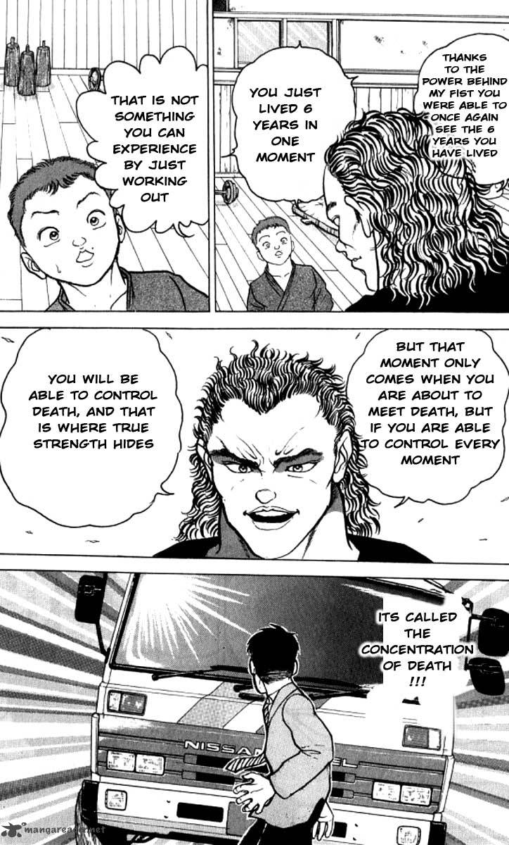 Chapter 98 - Page 11
