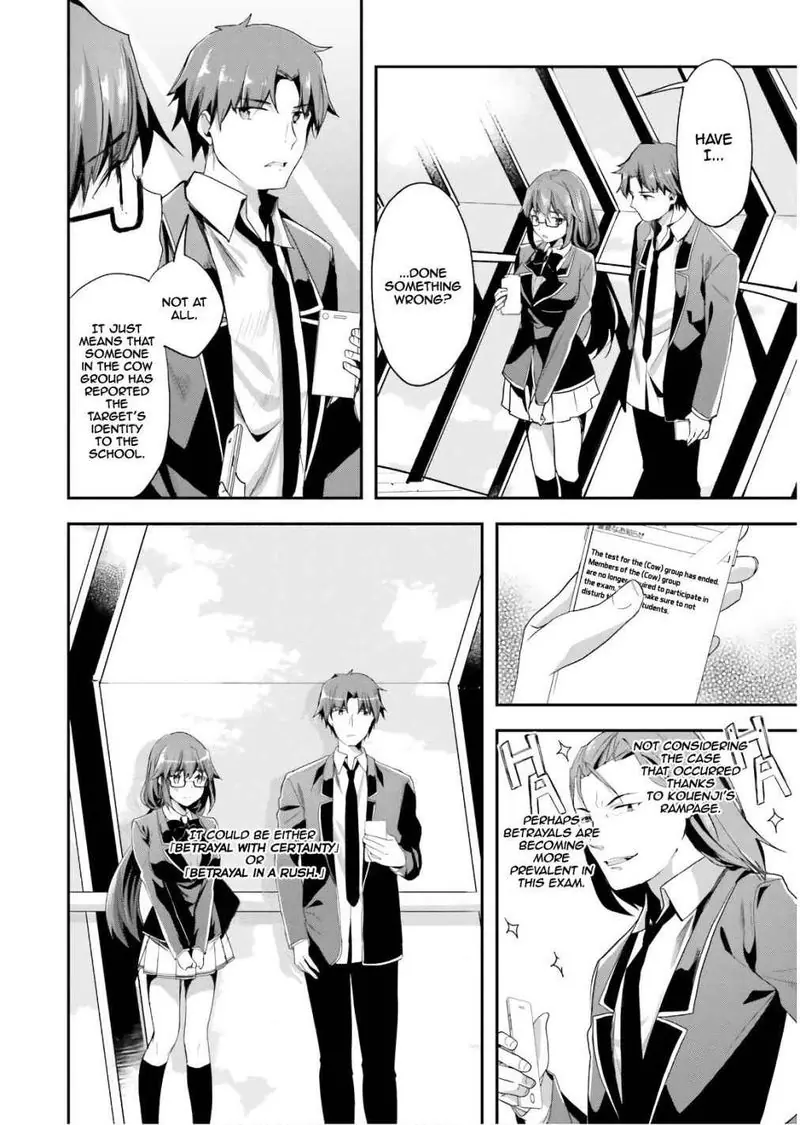 Chapter 42 - Page 4
