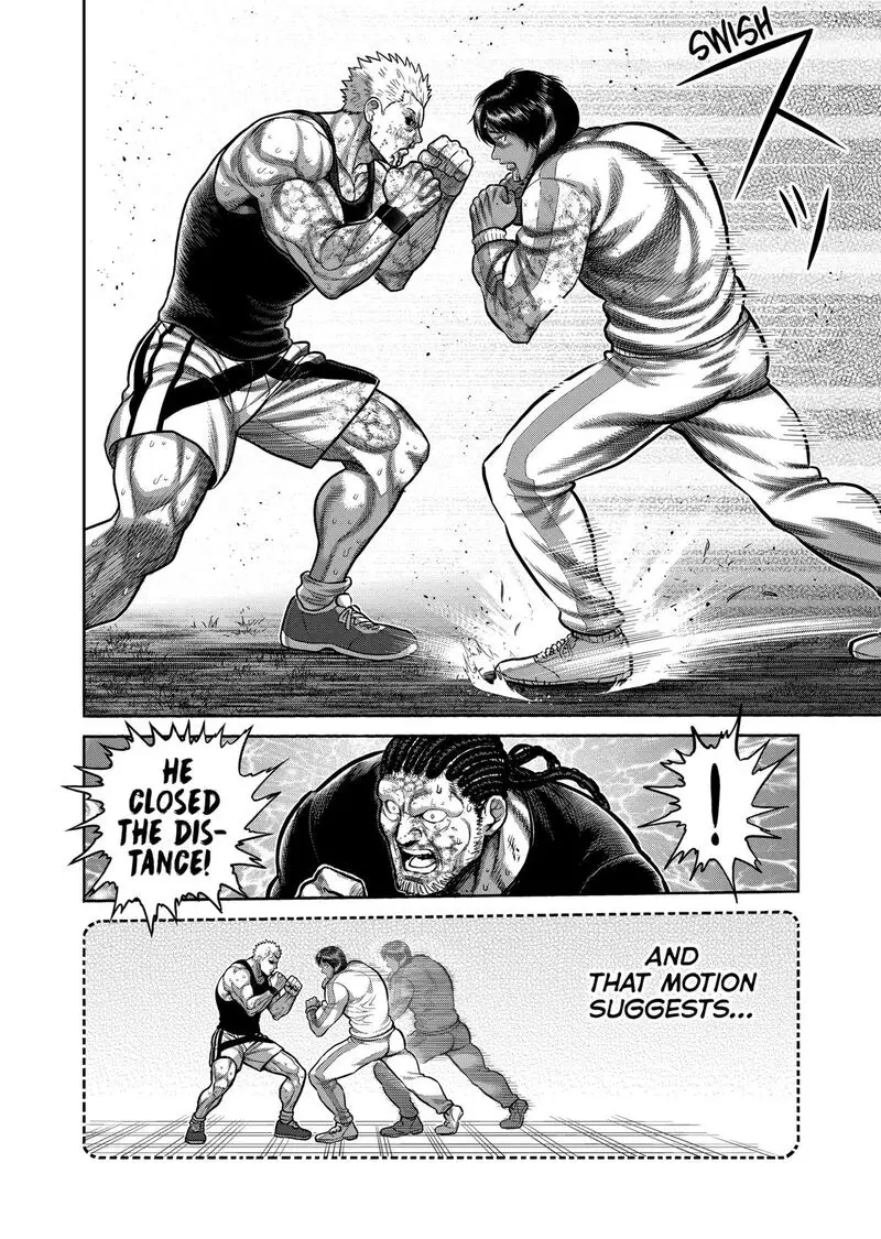 Chapter 342 - Page 14