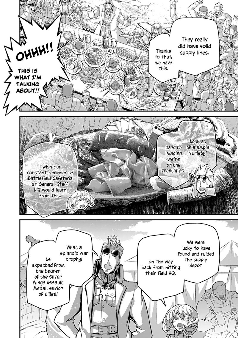 Chapter 74 - Page 4