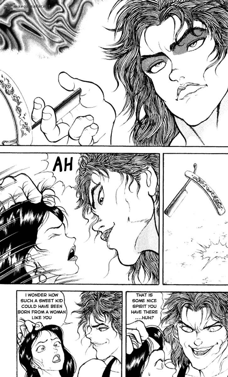 Chapter 125 - Page 17