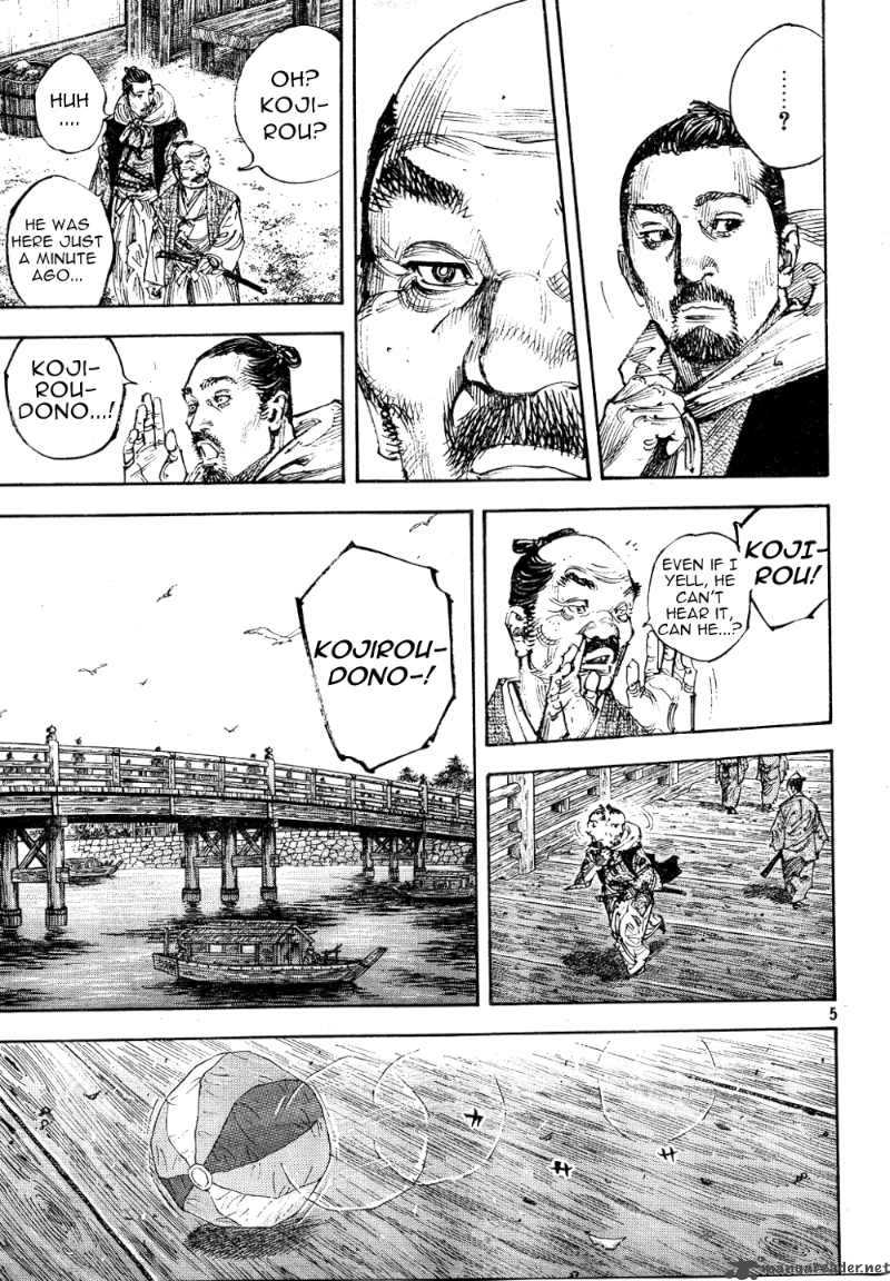 Chapter 295 - Page 4