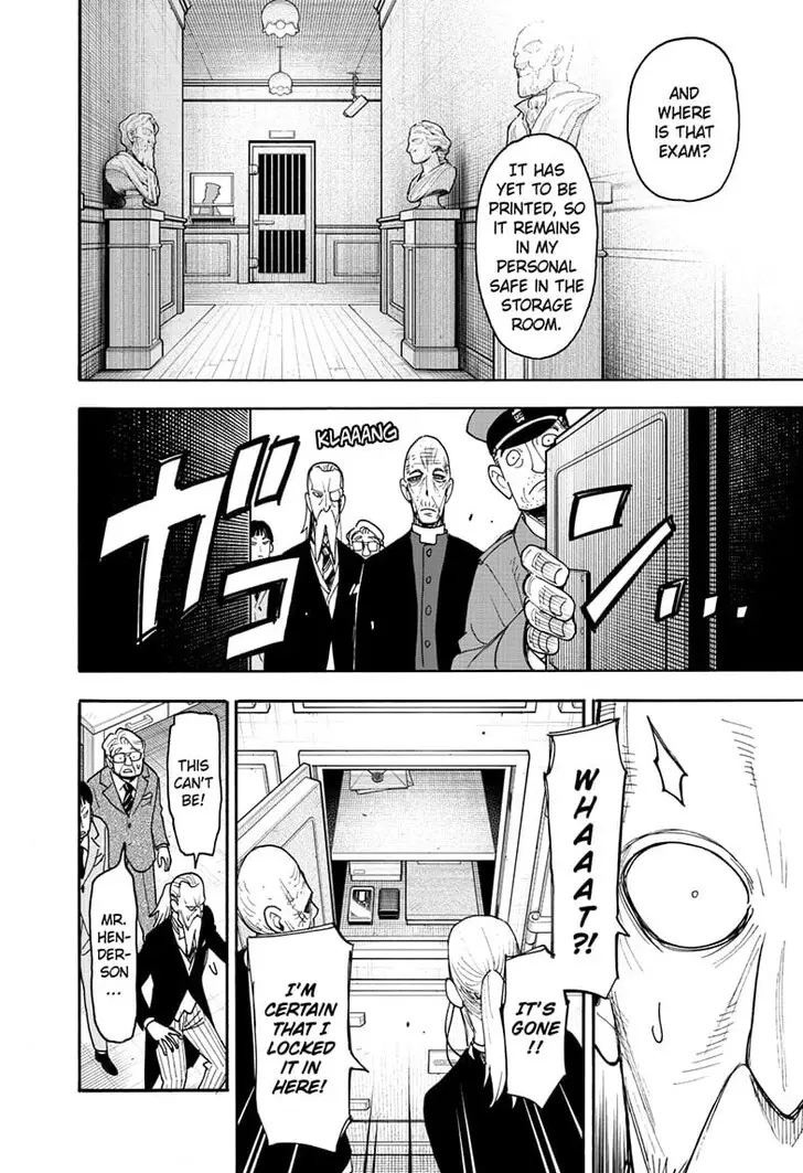 Chapter 124 - Page 4