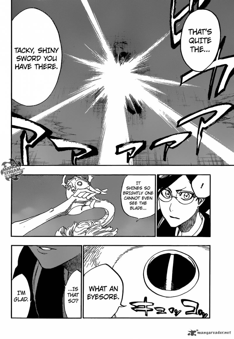 Chapter 652 - Page 4