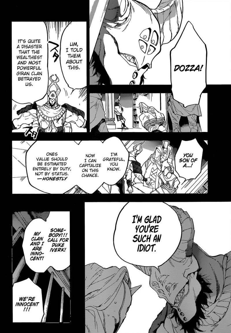 Chapter 147 - Page 11