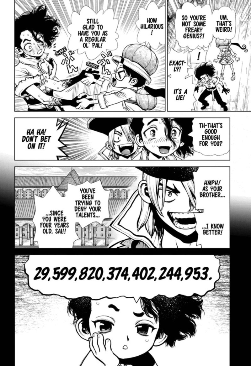 Chapter 205 - Page 2
