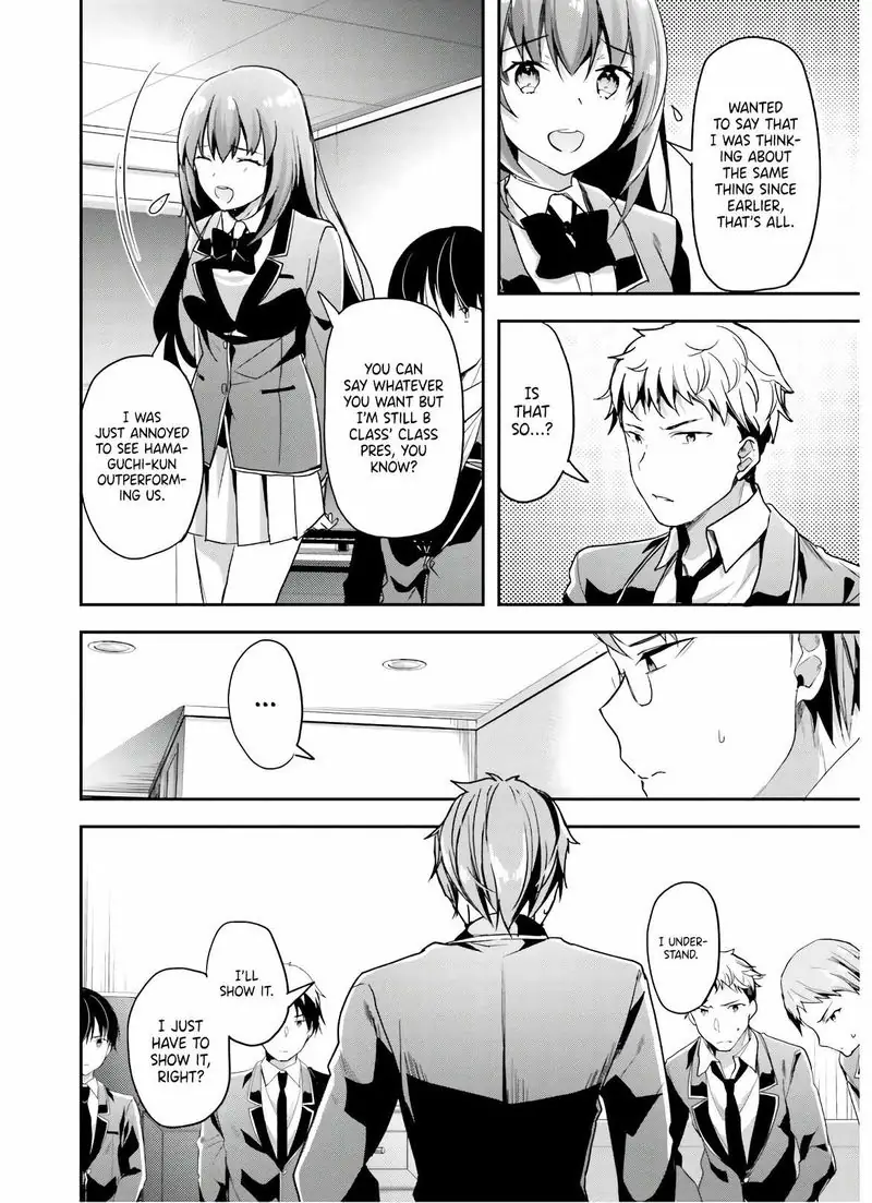 Chapter 48 - Page 8
