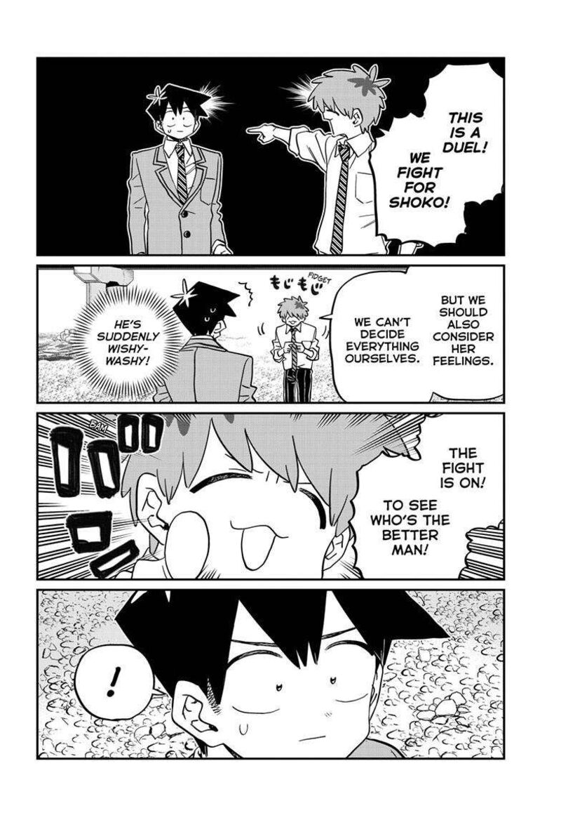 Chapter 471 - Page 5