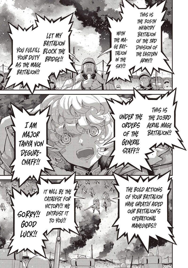 Chapter 96 - Page 42