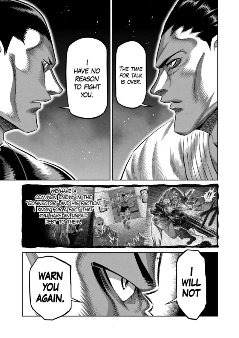 Chapter 336 - Page 3