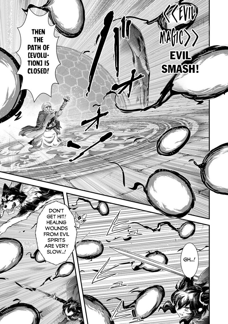 Chapter 85 - Page 13
