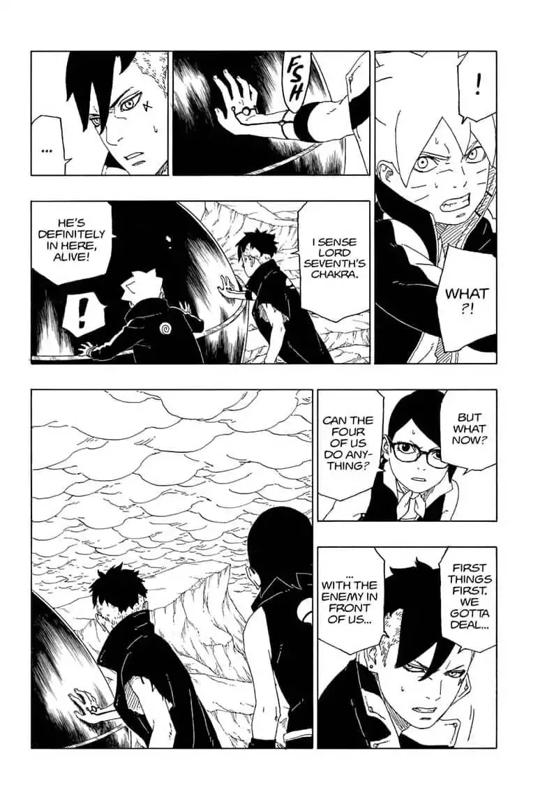 Chapter 40 - Page 8