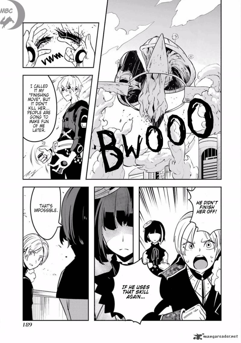 Chapter 35 - Page 7