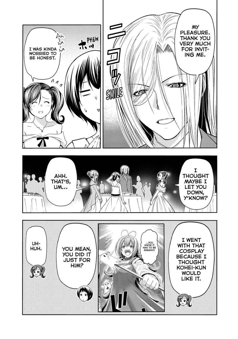 Chapter 76 - Page 43
