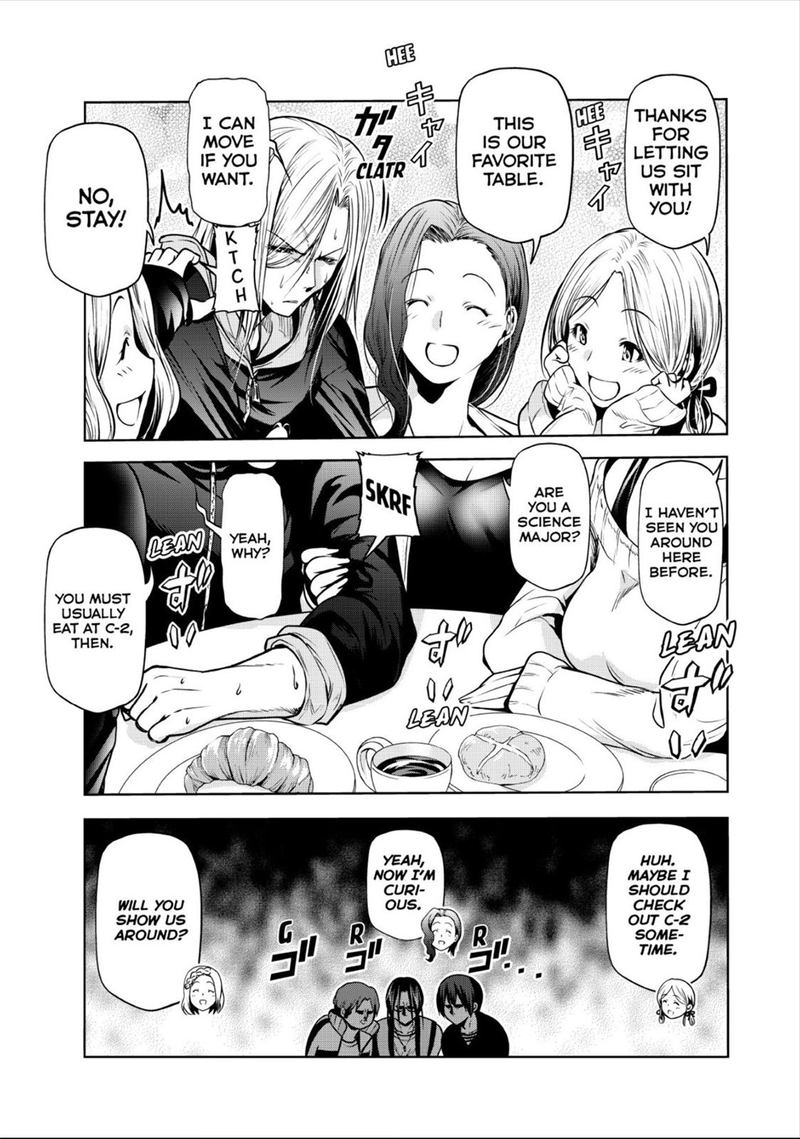 Chapter 62 - Page 59