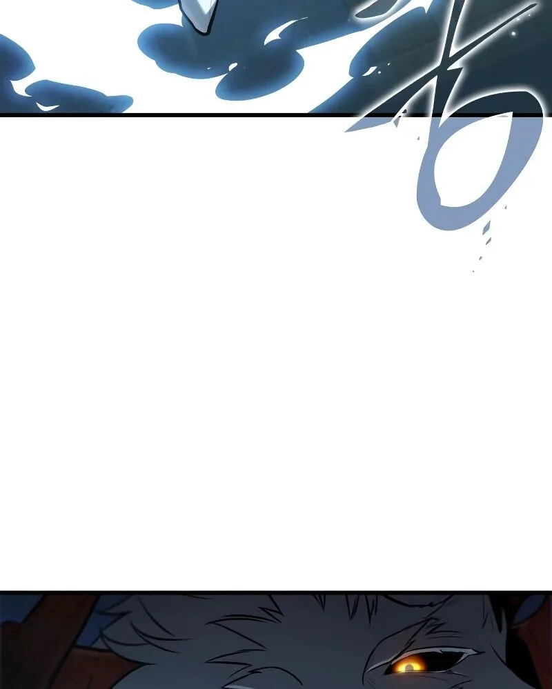 Chapter 279 - Page 65