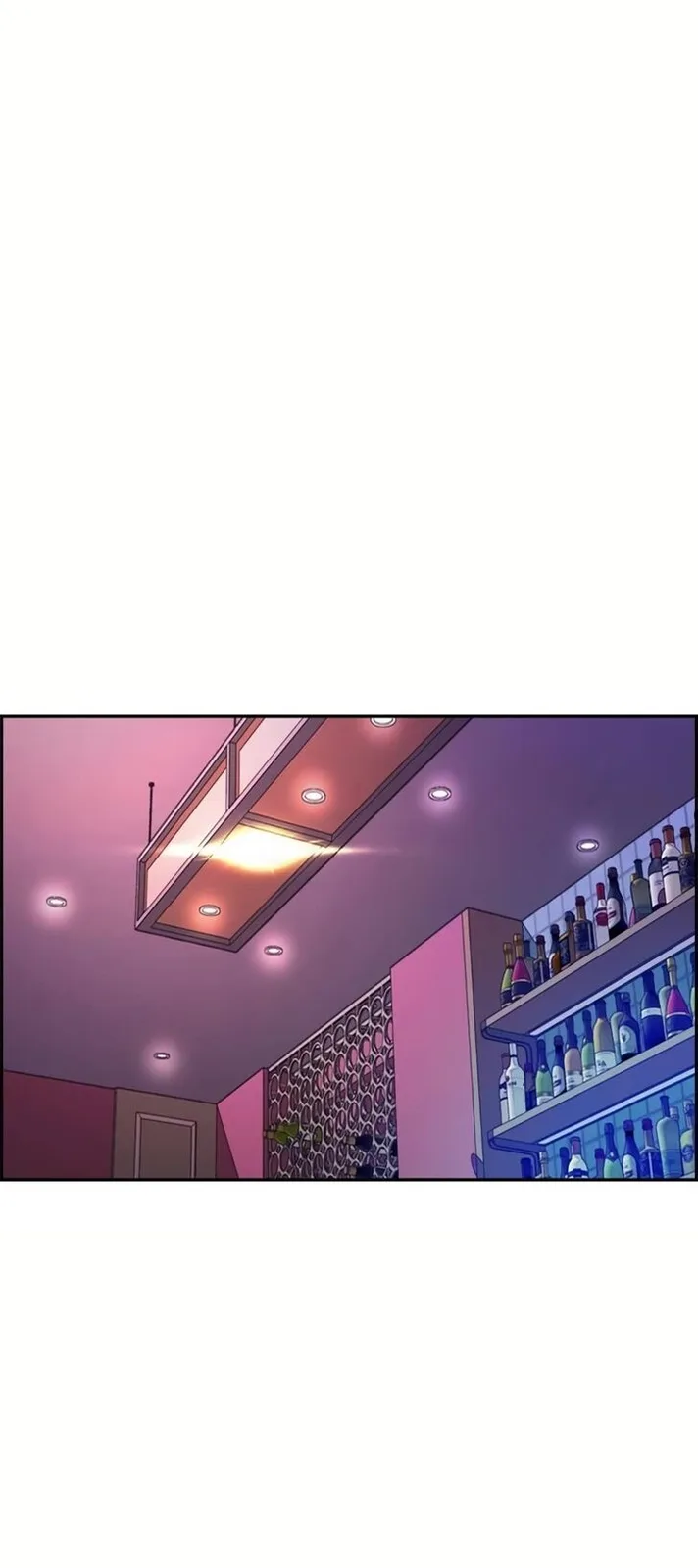 Chapter 521 - Page 9