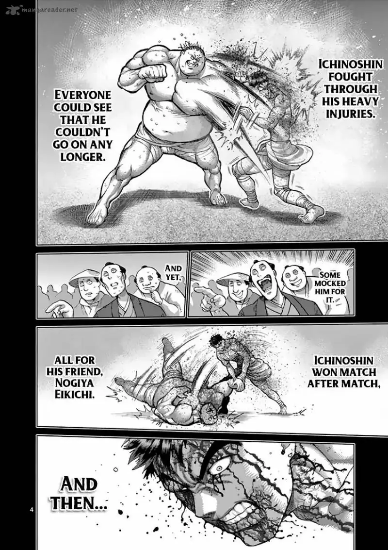 Chapter 218 - Page 4