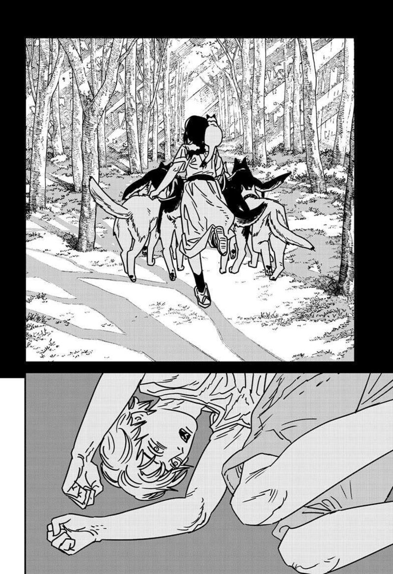 Chapter 183 - Page 6
